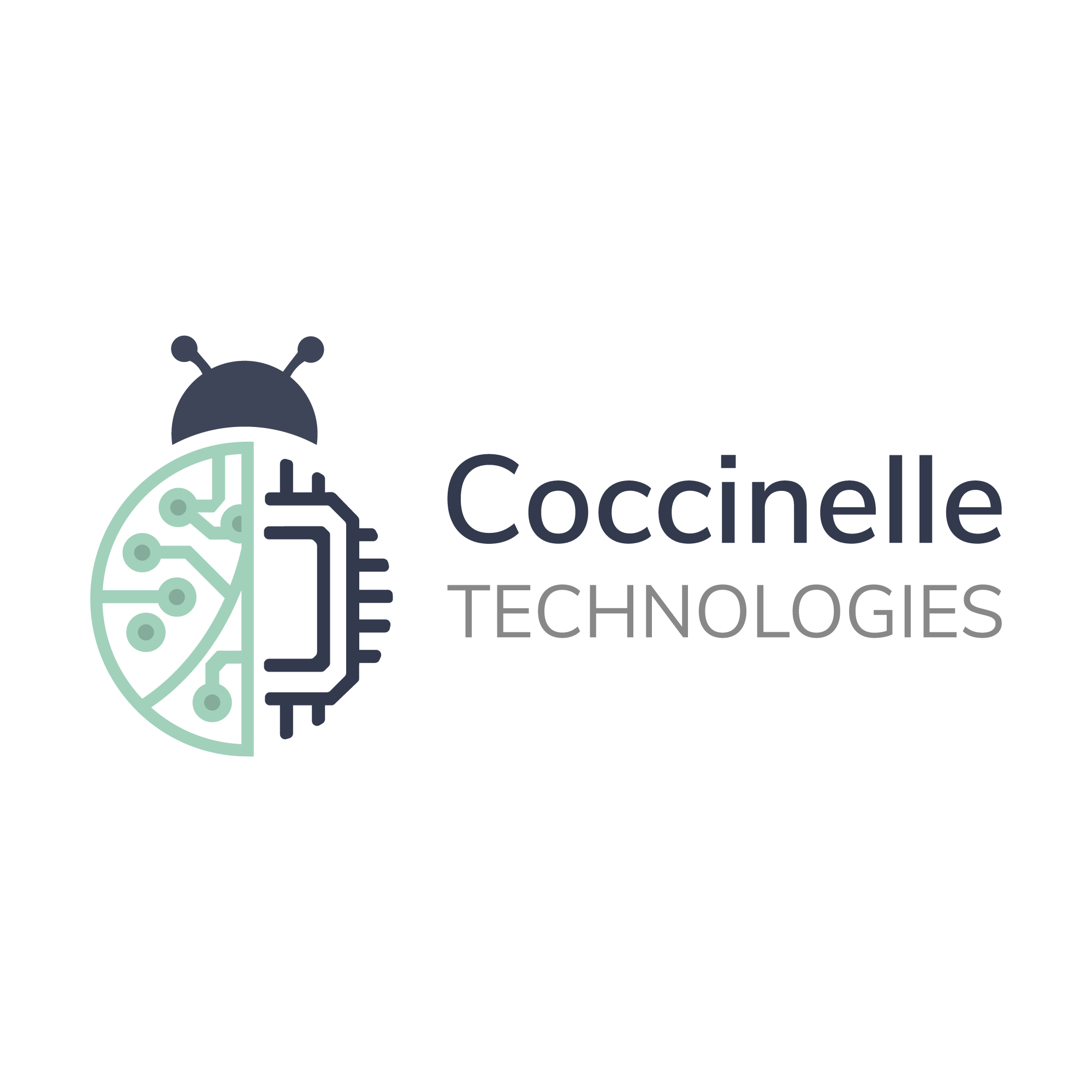 Coccinelle Technologies